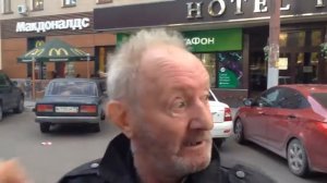 Дед Бом Бом Анекдот На Бис!