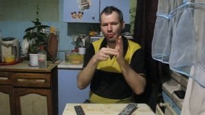 Глухих! Как перевернуть изображение на телевизоре LG через сервисное меню