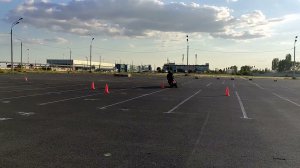 GP2024/Stage3/Kulikov Pavel/honda vf250 magna/heat2