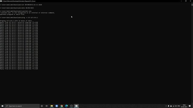 HOW To Fix GTA V Activation Required Error| Best and Fastest Method 100% working| смотреть онлайн