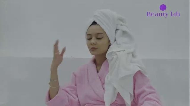 Перманентный макияж бровей