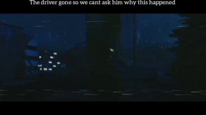 train and rail yard simulator [ *THE CRASH* ]