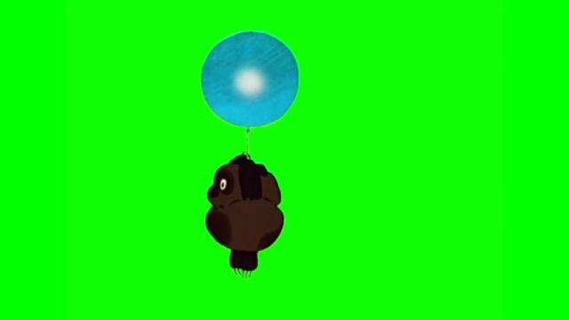 Футажи Хромакей HD, Хромакей Мультики, Chroma Key ФУТАЖИ Chroma Key, Хромакей Футажи