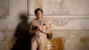 Николай Цискаридзе.Немного о балете.(март 2023)