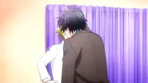 (AMV) ☆ Hitorijime my hero _ Setagawa ♡ Kousuke_
