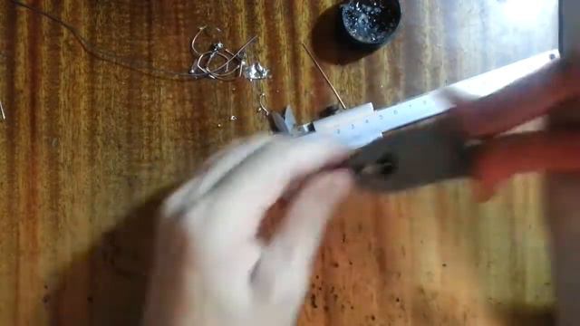 Восстанавливаем антенну клевер смотреть онлайн