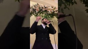 SAMIR VISHNIAKOV САМИР ВИШНЯКОВ (СЧАСТЬЕ ДОЛЯ )