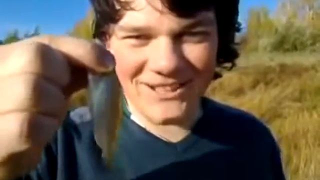 ТОП-10 САМЫХ ТУПЫХ ЛЮДЕЙ В МИРЕ