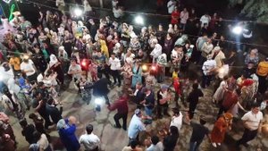 Туй Н. Вахш Вавхоз Вахш