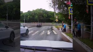 Помогайте людям!