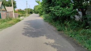 Бюджетное меню на 1200 калорий / Воскресенье день отдыха