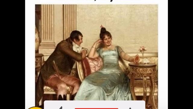 ? СУПЕР ПОДБОРКА ШУТОК ЮМОРА ????? ПЕРЕВЫПУСК #004 смотреть онлайн