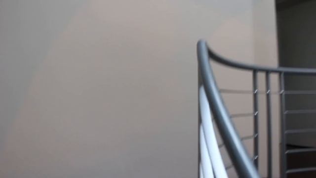 Welcome Home. смотреть онлайн