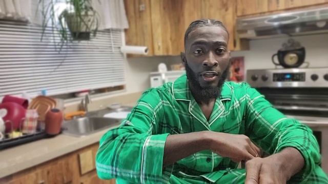 Dji | Osmo Pocket 3 Unboxing + Camera Test | Is This An Upgrade?? смотреть онлайн