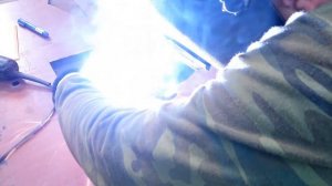 КОПТИЛЬНЯ ГОРЯЧЕГО КОПЧЕНИЯ СВОИМИ РУКАМИ!!! ПОДРОБНО!!! РАЗМЕРЫ /smokehouse / DIY