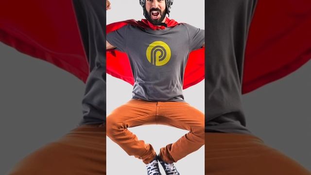 Автоматические переводы контента на Битрикс. Многоязычный каталог. Мультиязычность 2.0 смотреть онлайн