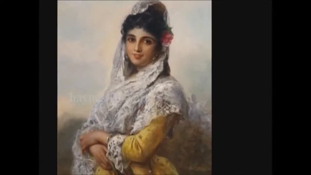 Лики красоты... смотреть онлайн