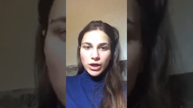 Правила Грудного Вскармливания 2.0- Любаша Рассказова смотреть онлайн