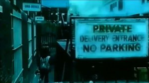 Dr. Alban - Hello Afrika (DJ SHABAYOFF RMX ReWork).mp4