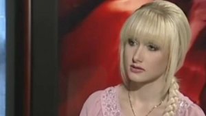 Олесь Бузина выдает базу по украинологии