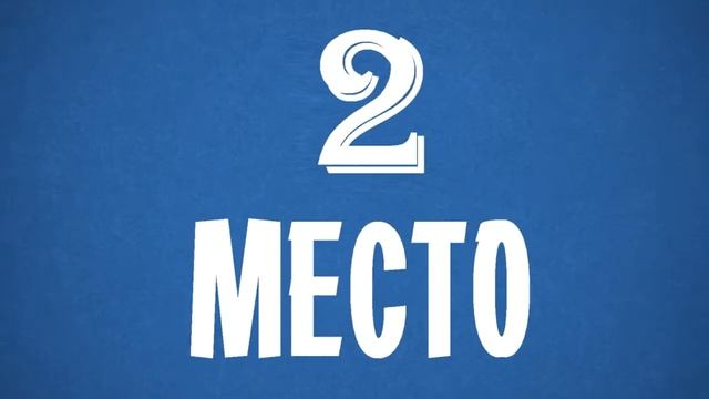 ТОП 5 повербанков 2019 года сайта Алиэкспресс+ бонус многофункциональный CGPower. смотреть онлайн