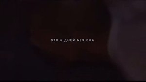 История, взорвавшая интернет. Знаменитая речь адмирала ВМС США Уильяма МакРейвена