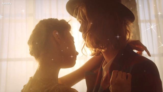 Camila Cabello - Shameless (sped up+reverb) "Right now I'm shameless screamin' my lungs out for ya"