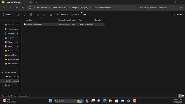 libreria bluepill stm32 para proteus смотреть онлайн