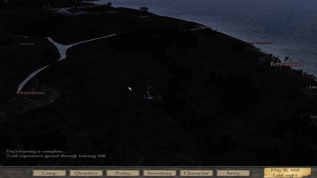 Thick Wolf Lorica, best armor ingame?! | Viking Conquest Campaign | Blood Eagle | Haralds Saga #024 смотреть онлайн