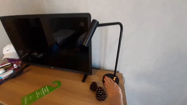 Обзор номера спа отель Дивный в Лоо Сочи смотреть онлайн