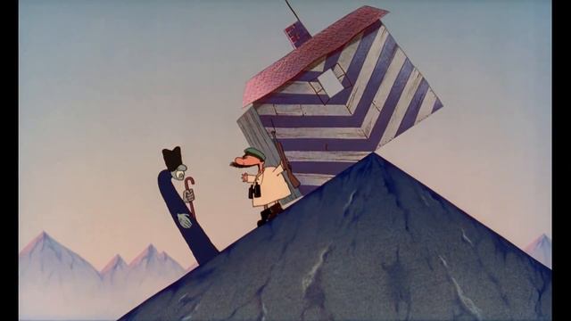 На краю земли смотреть онлайн