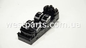 Блок кнопок стеклоподъемника Volvo S90L S90 V90 2018-2021 31415514 31415521