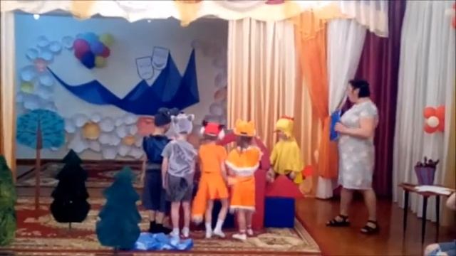 зимовье №12 смотреть онлайн