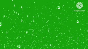 ОЗВУЧИВАЛИ ВСЕЙ СТУДИЕЙ