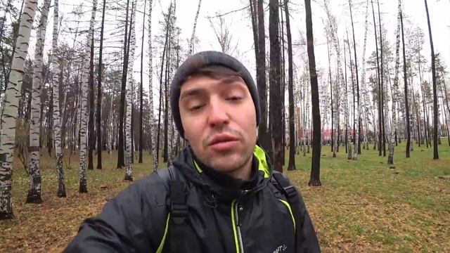 Реалити шоу как заработать 10 000 000 рублей, как зарабатывать деньги в интернете, заработок денег
