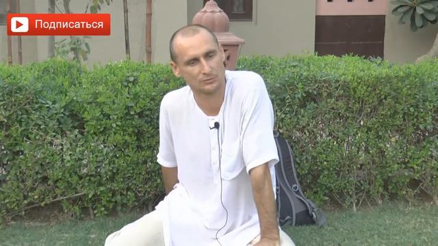 Вкусные пышные лепешки. Аннада