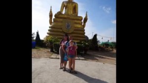 Пхукет декабрь 2015