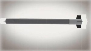 ТОС-1А СОЛНЦЕПЕК - огненный ад на земле! | Оружие в действии