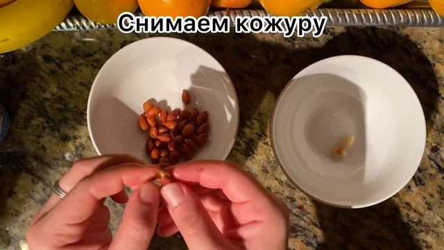 Raffaello Конфеты Рафаэлло?очень вкусные домашние конфетки, минимум ингредиентов, отличные на вкус✅