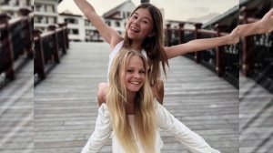 Милана Хаметова & Милана Стар-ЛП