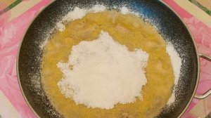 Котлеты под соусом в духовке