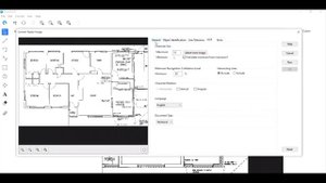 How to Convert Raster to Vector for CAD | Scan2CAD