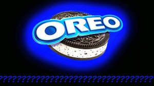 Nothing Enough But...Oreo Memes.. in 30 Seconds