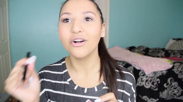 February Favorites
