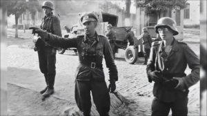 Всё для фронта, всё для Победы. Подвиг Веры Волошиной