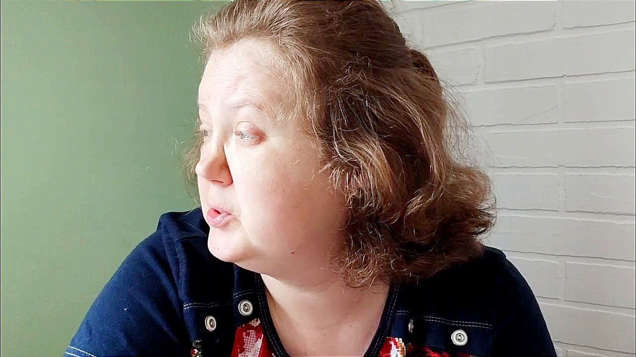 Расстроилась, но надо ждать смотреть онлайн