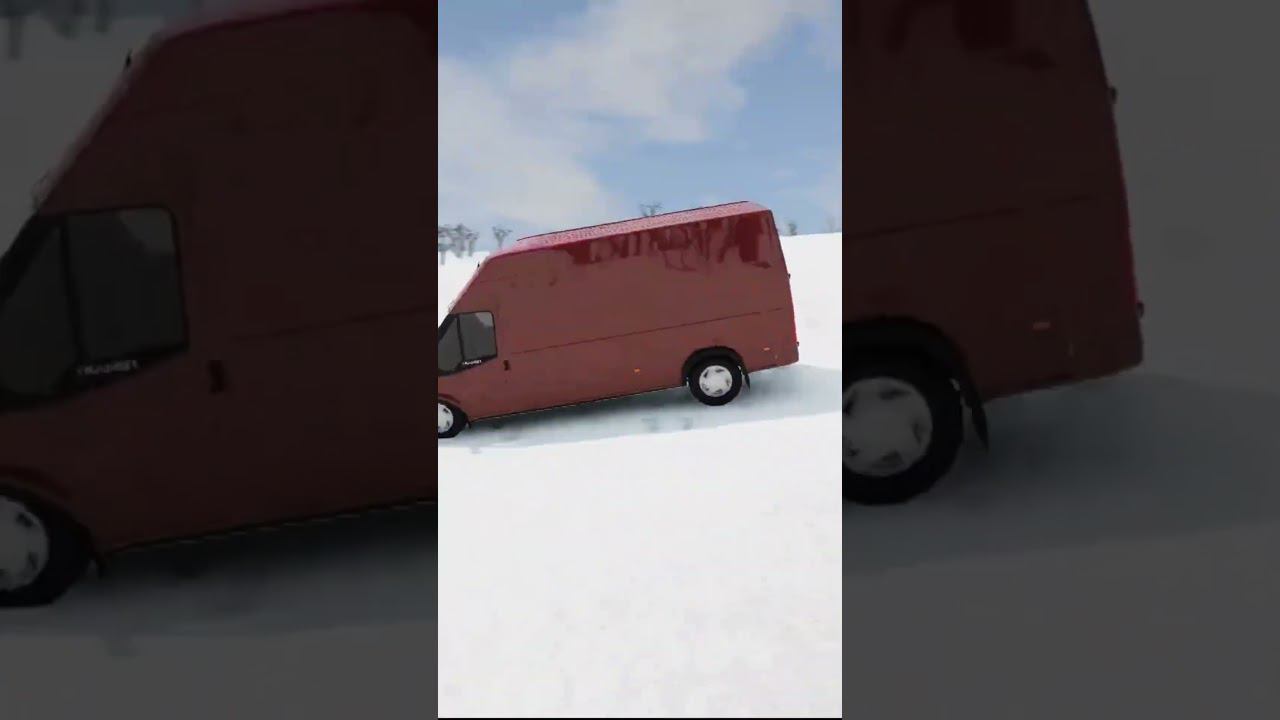 Ссылка в комментариях #novosrp #beamng #бимка #beamngdrive #roleplay смотреть онлайн