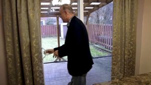 Дом в Канаде, за $710,000, город Mississauga.