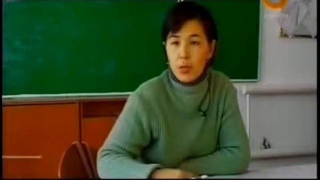 Мистические знаки потустороннего мира Фантастические истории
