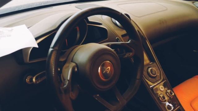 CAMARO по цене iPhone X. БРОШЕННЫЕ не битые Суперкары Дубая. Часть 1 смотреть онлайн